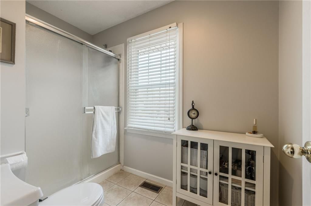 519 Northpoint Avenue — photo 20