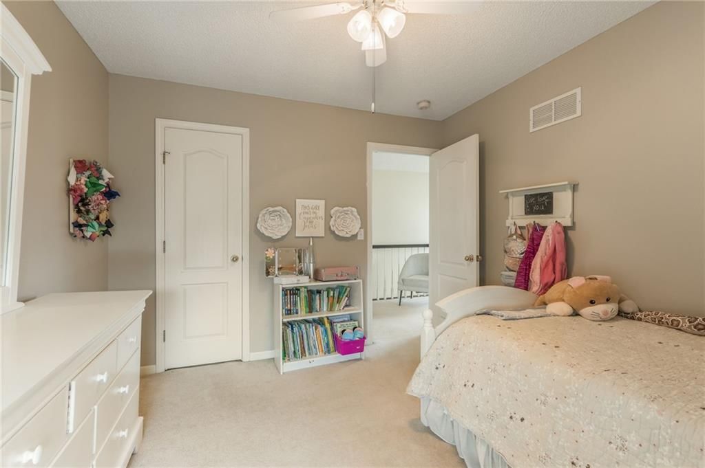 519 Northpoint Avenue — photo 24