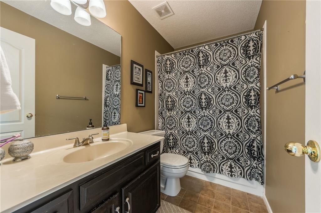 519 Northpoint Avenue — photo 25