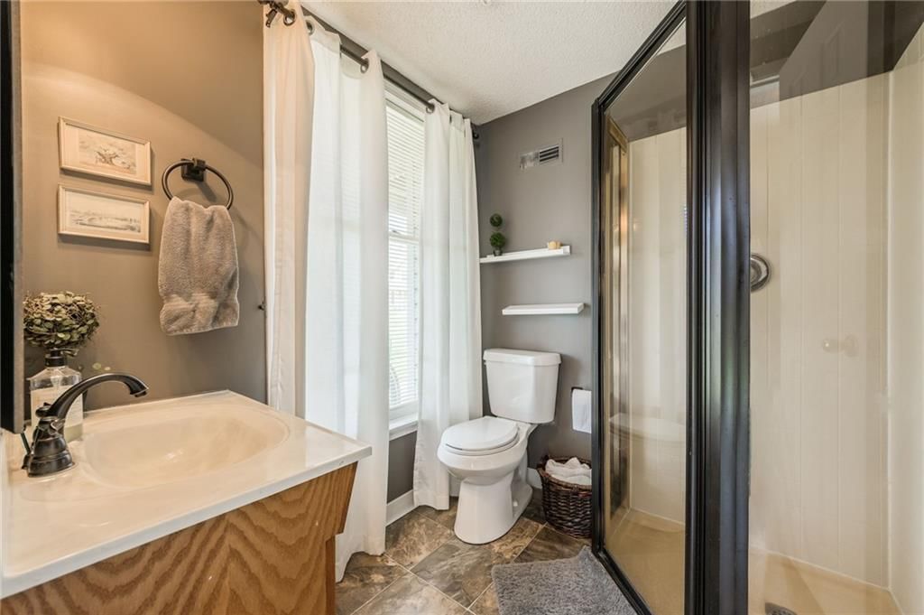 519 Northpoint Avenue — photo 31
