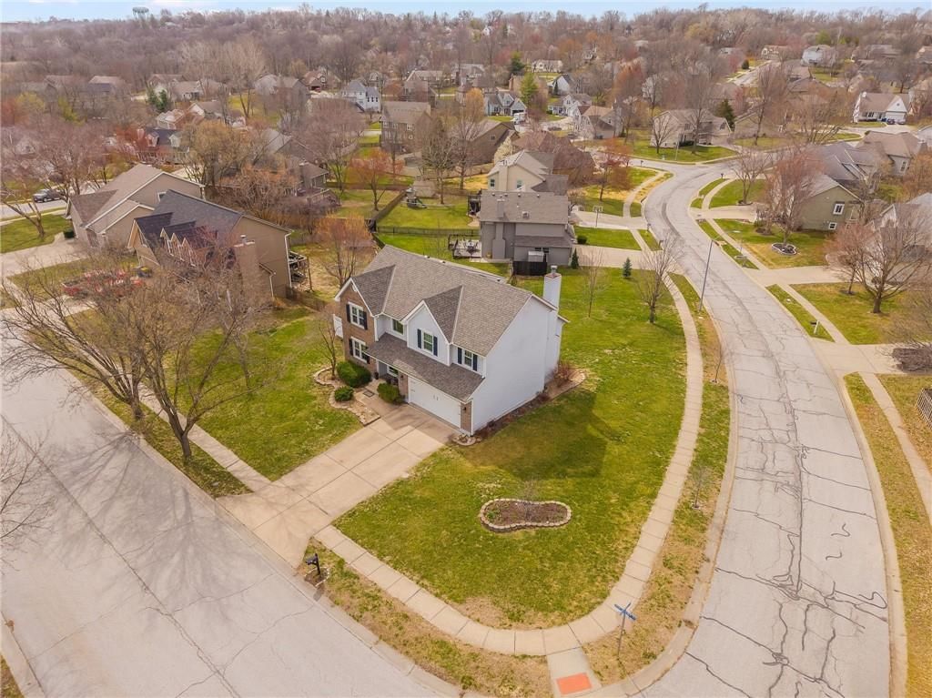 519 Northpoint Avenue — photo 43