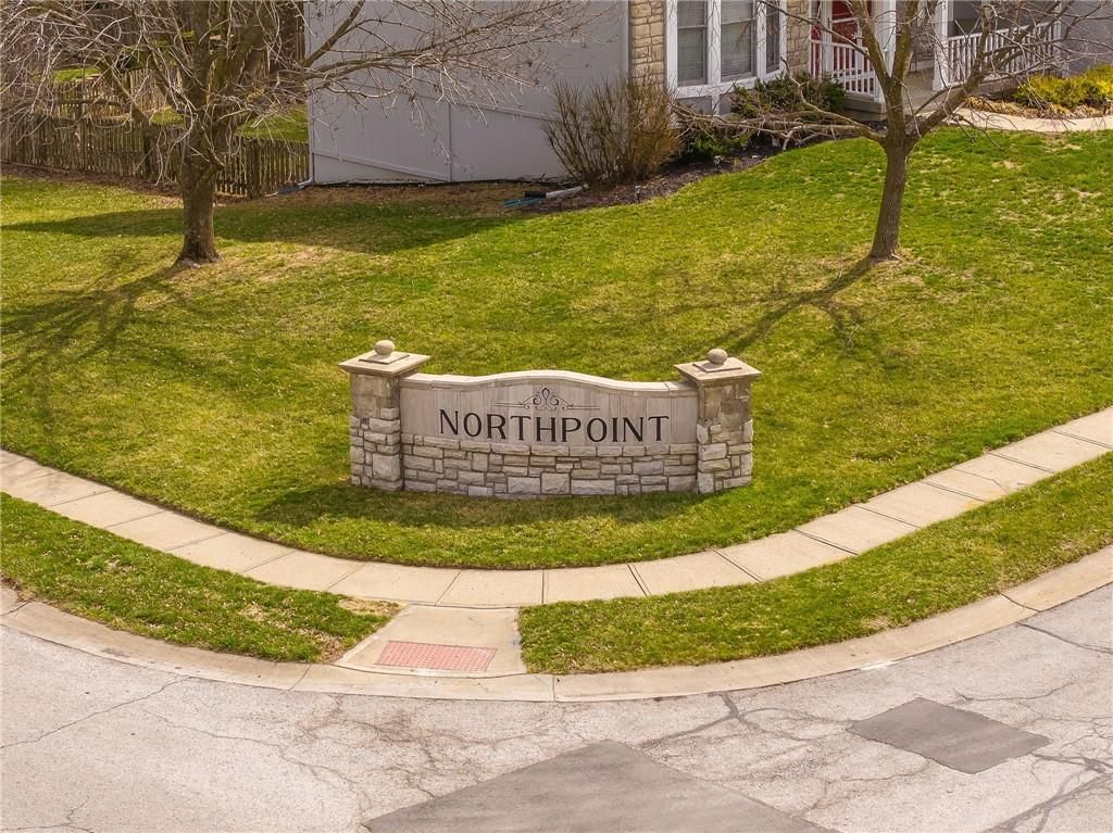 519 Northpoint Avenue — photo 50