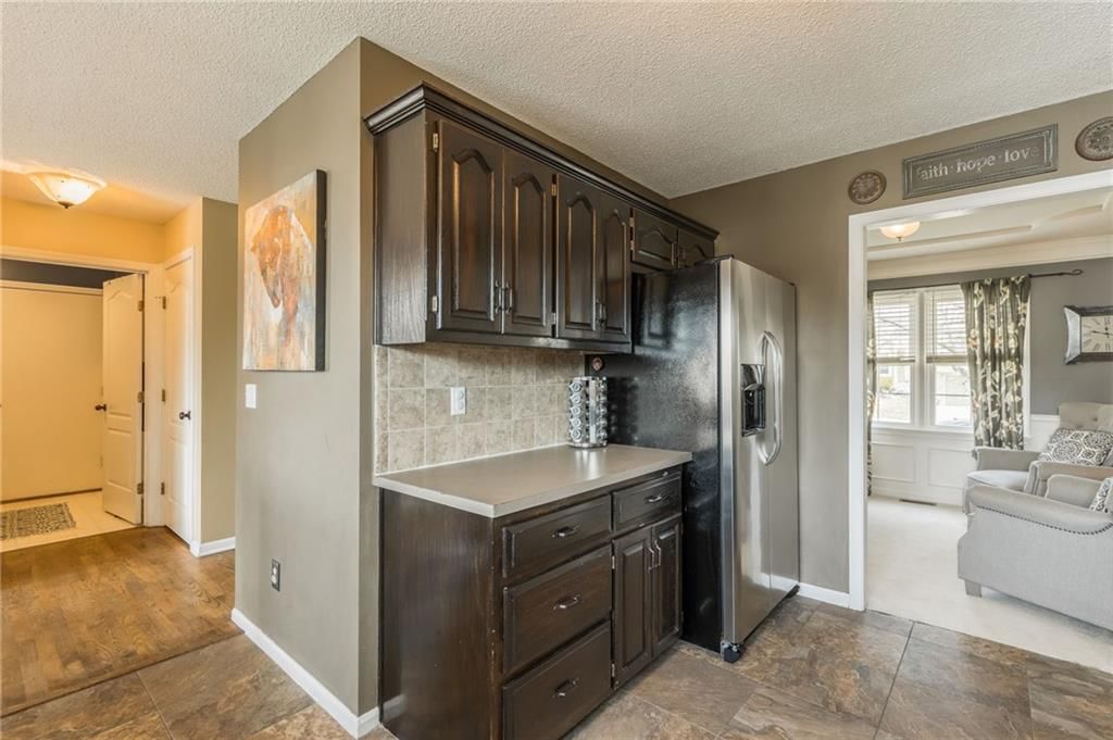 519 Northpoint Avenue — photo 10