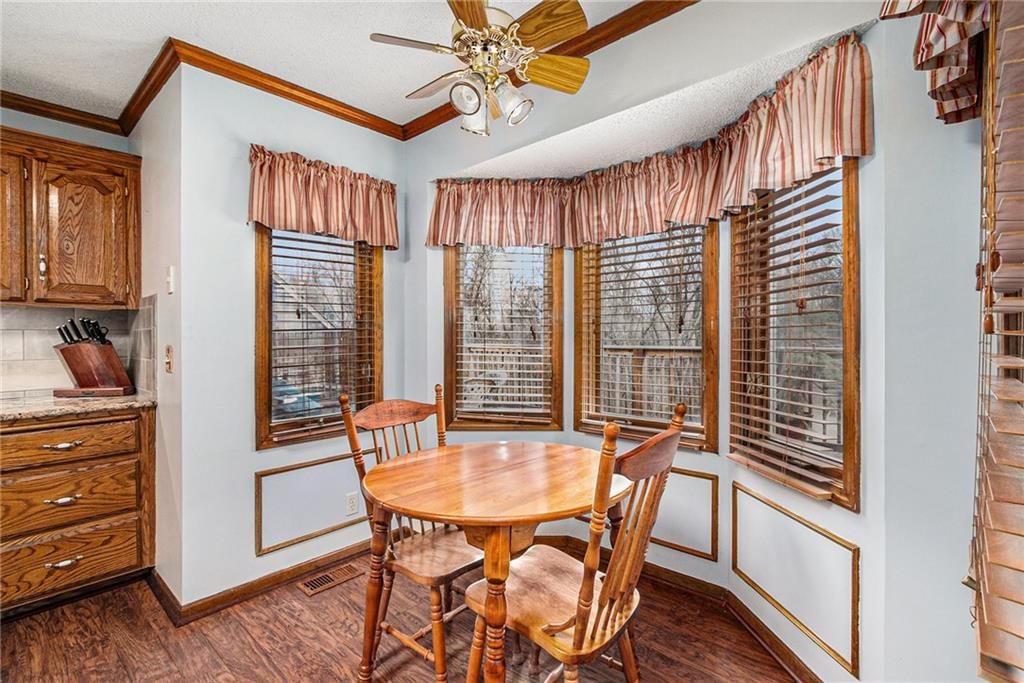 4623 Whispering Oaks Lane — photo 18