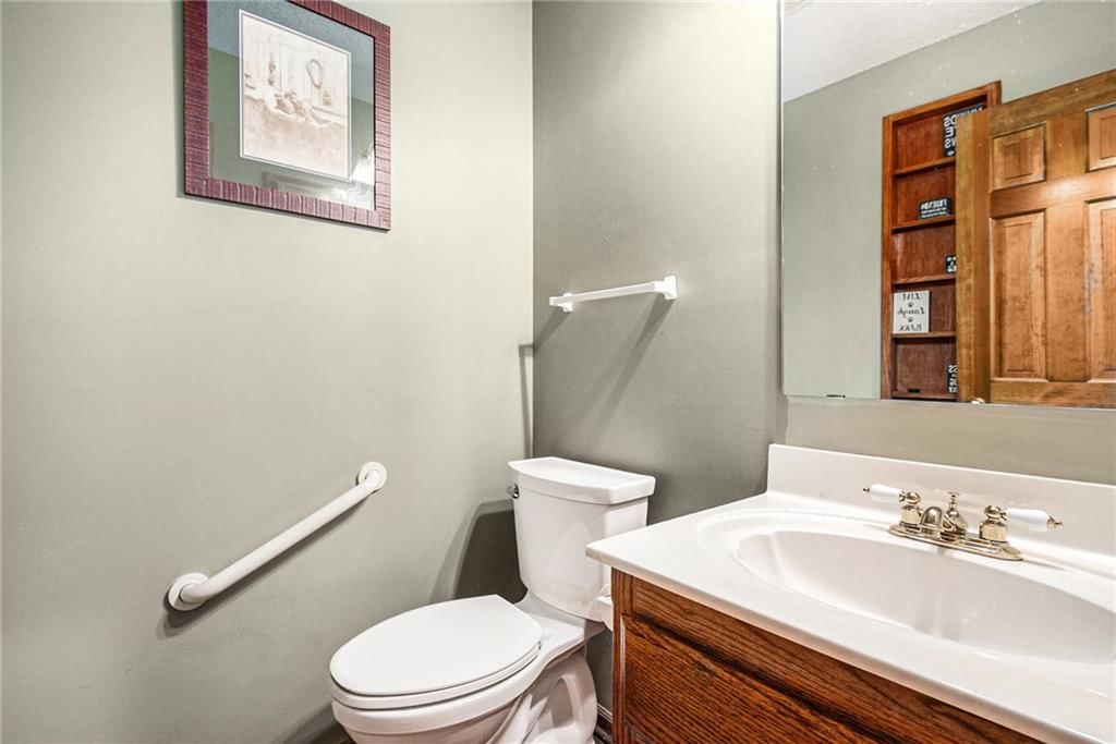 4623 Whispering Oaks Lane — photo 20