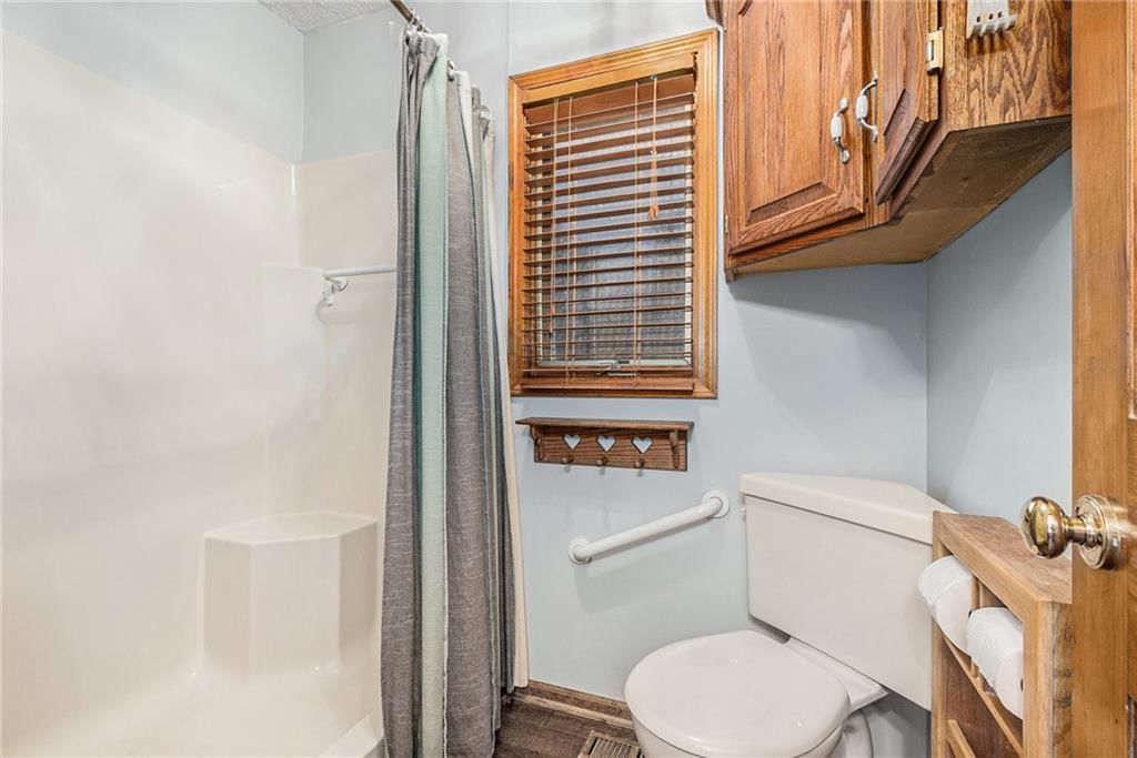 4623 Whispering Oaks Lane — photo 24