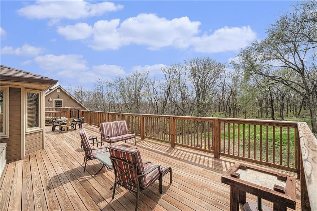 4623 Whispering Oaks Lane — photo 30