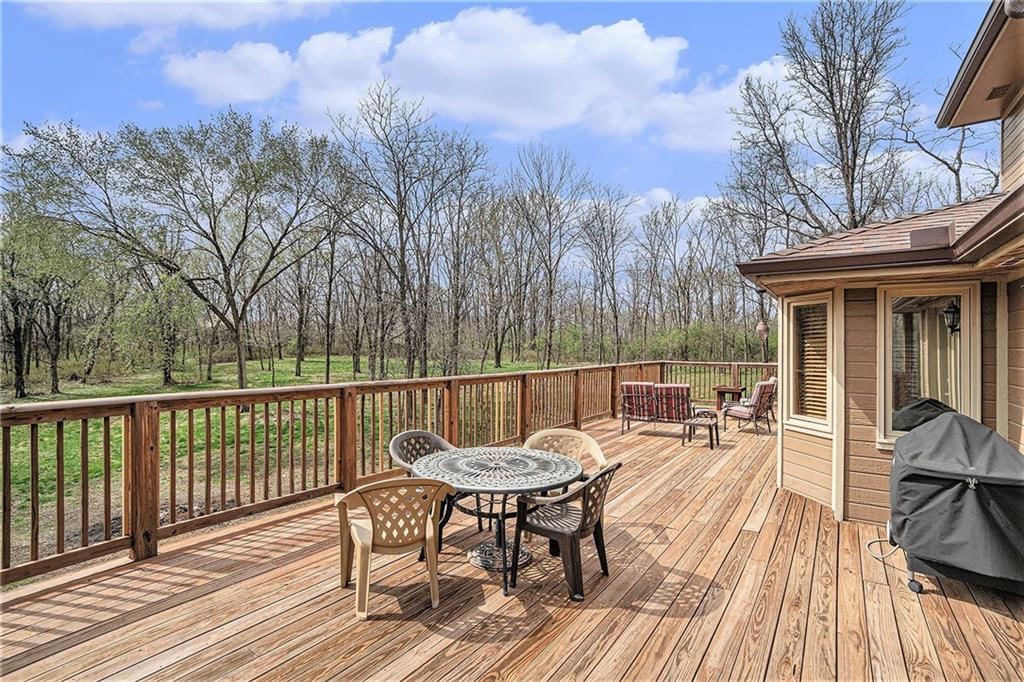 4623 Whispering Oaks Lane — photo 31