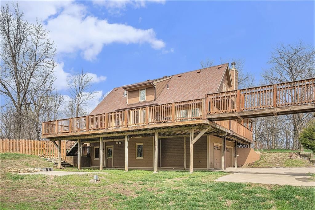 4623 Whispering Oaks Lane — photo 33