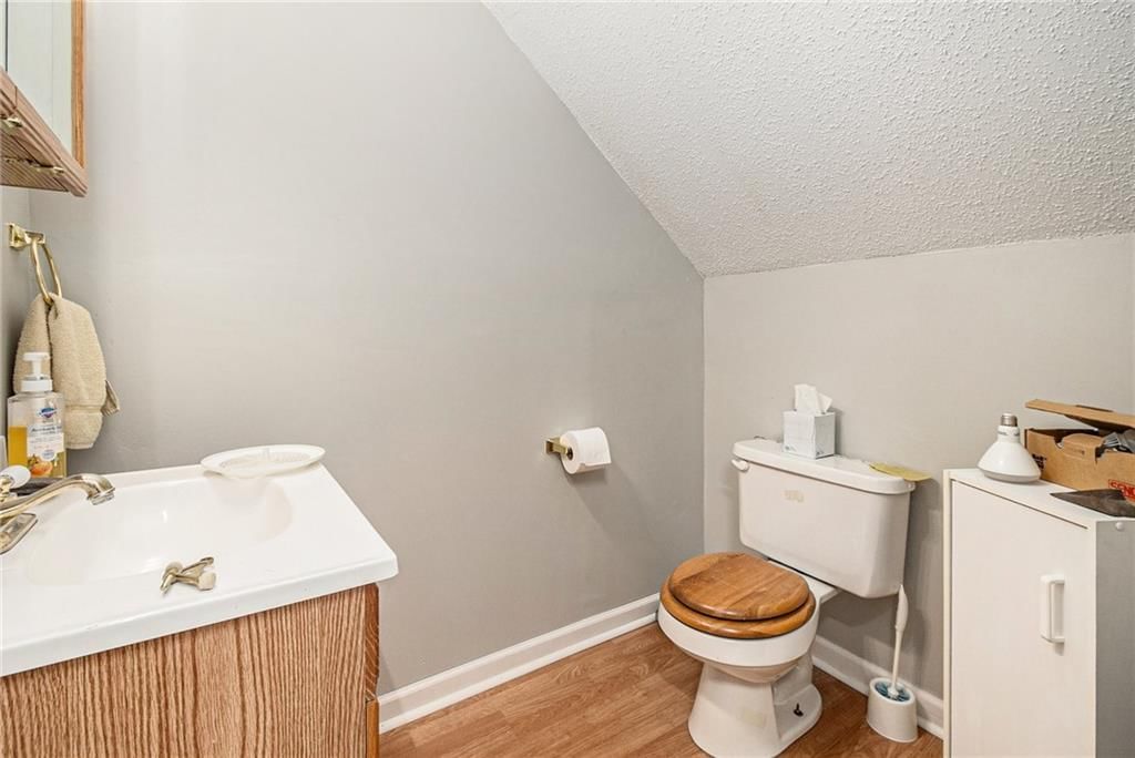4623 Whispering Oaks Lane — photo 38