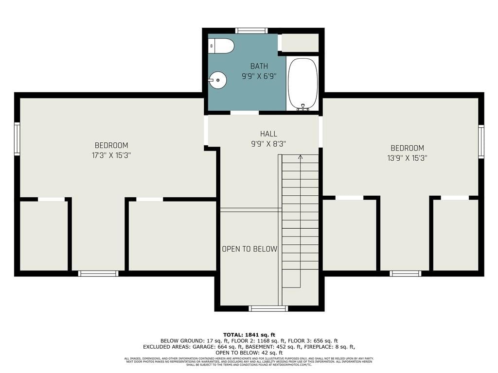 4623 Whispering Oaks Lane — photo 43