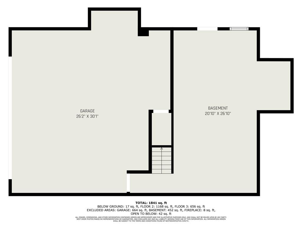 4623 Whispering Oaks Lane — photo 44
