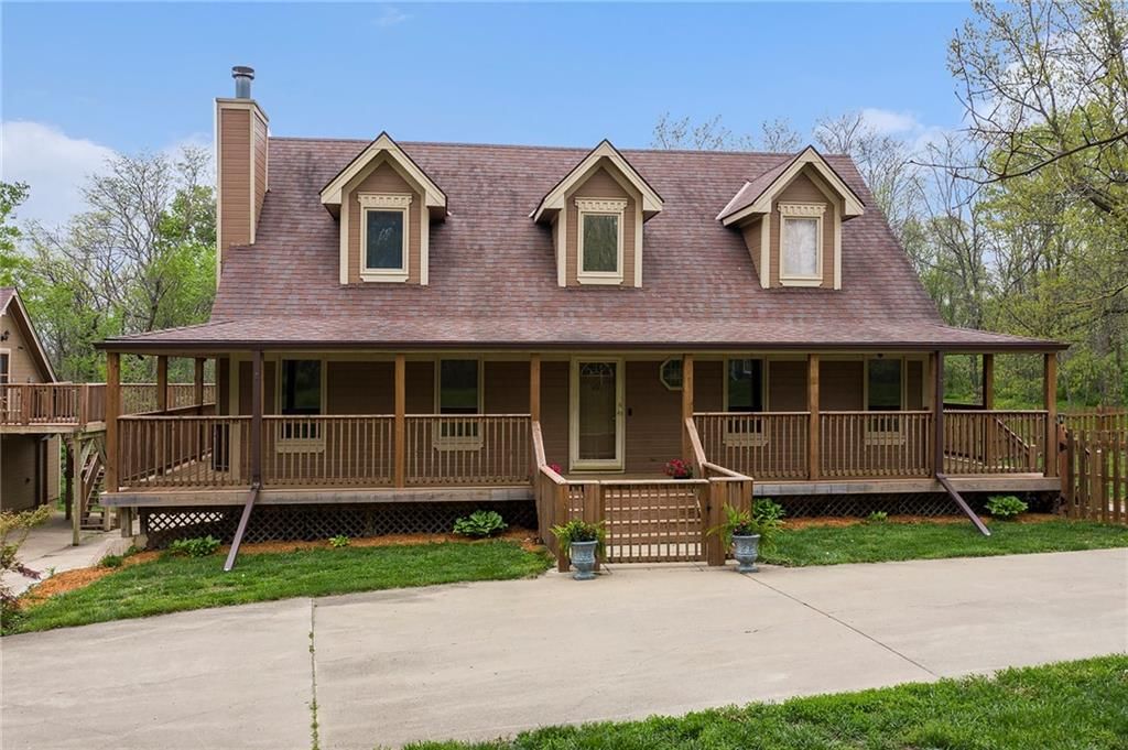 4623 Whispering Oaks Lane — photo 45
