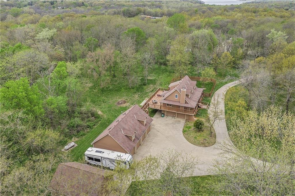 4623 Whispering Oaks Lane — photo 47