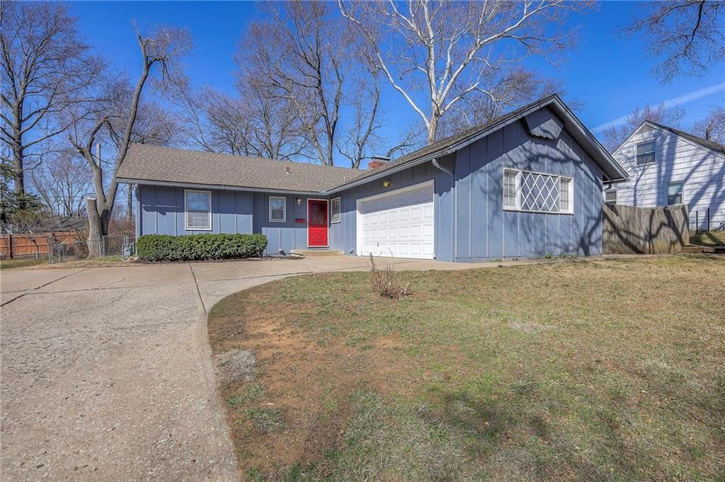 8322 Broadmoor Street — photo 2