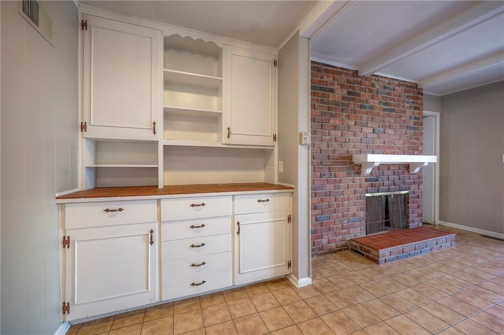 8322 Broadmoor Street — photo 12