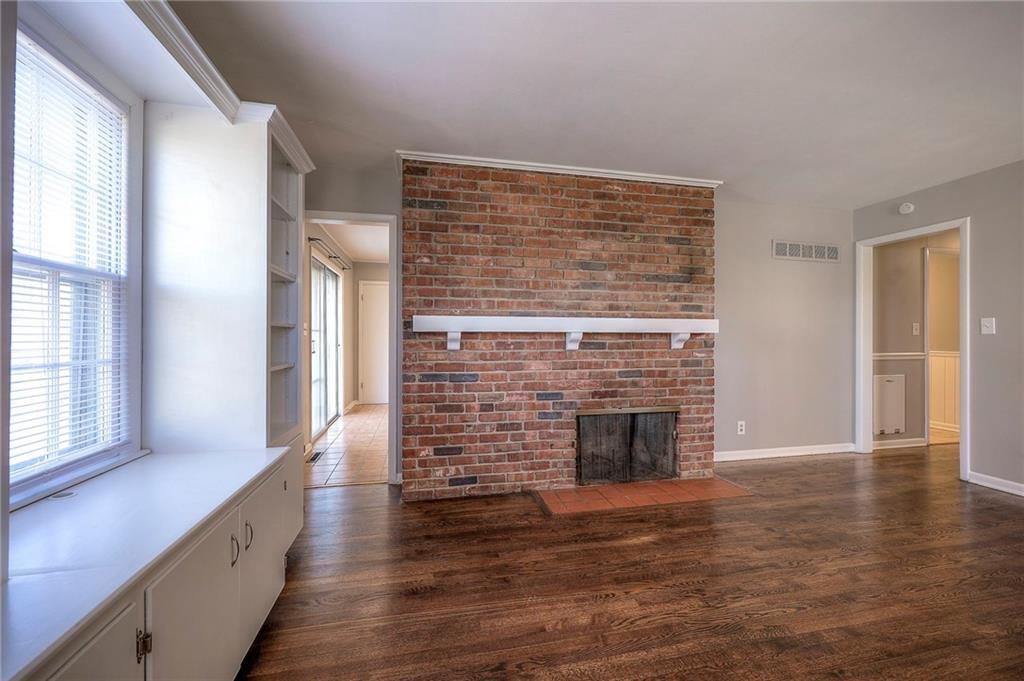 8322 Broadmoor Street — photo 13