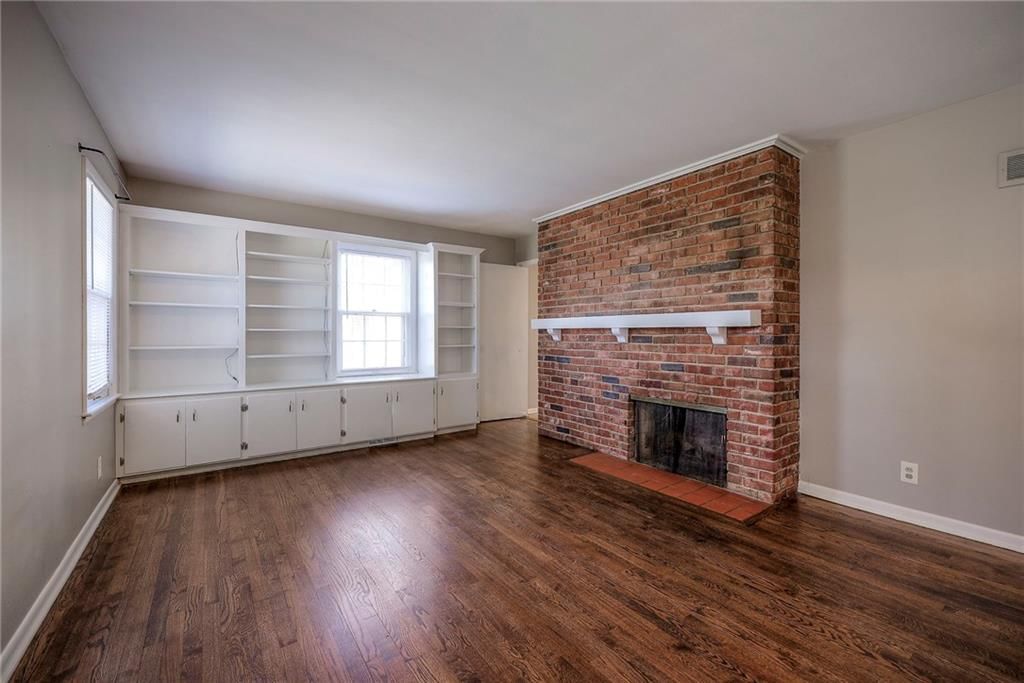 8322 Broadmoor Street — photo 14