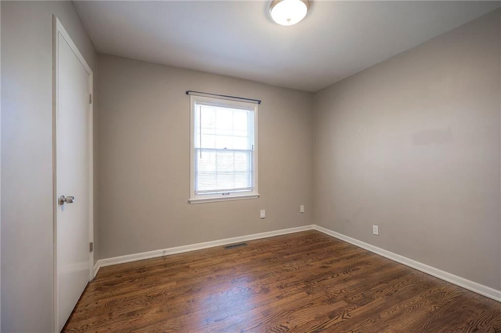 8322 Broadmoor Street — photo 15