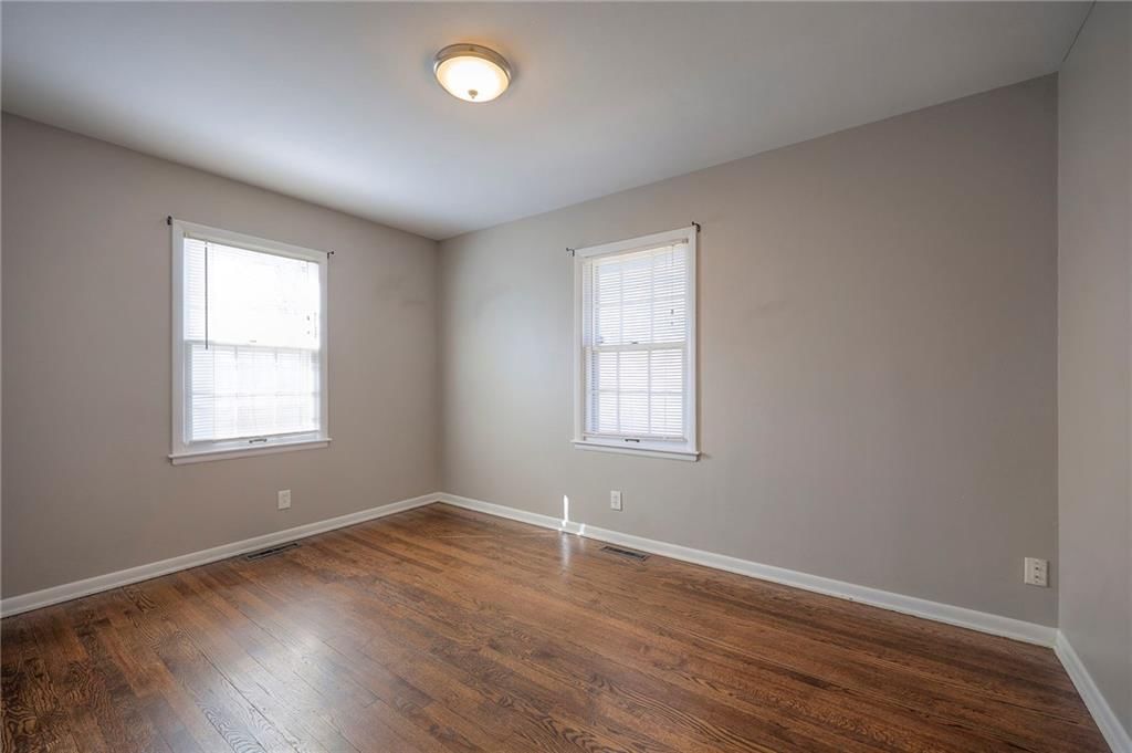 8322 Broadmoor Street — photo 16
