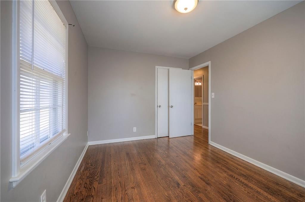 8322 Broadmoor Street — photo 17