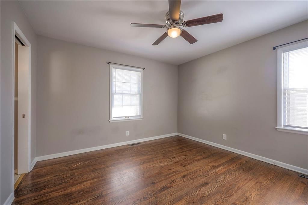 8322 Broadmoor Street — photo 18