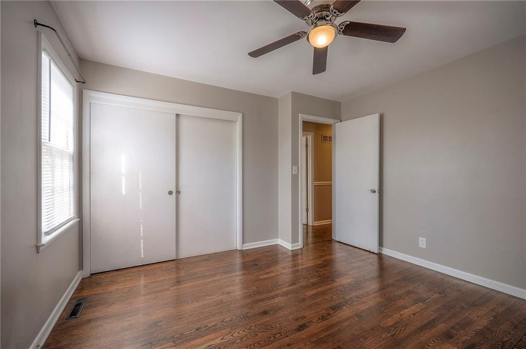 8322 Broadmoor Street — photo 19