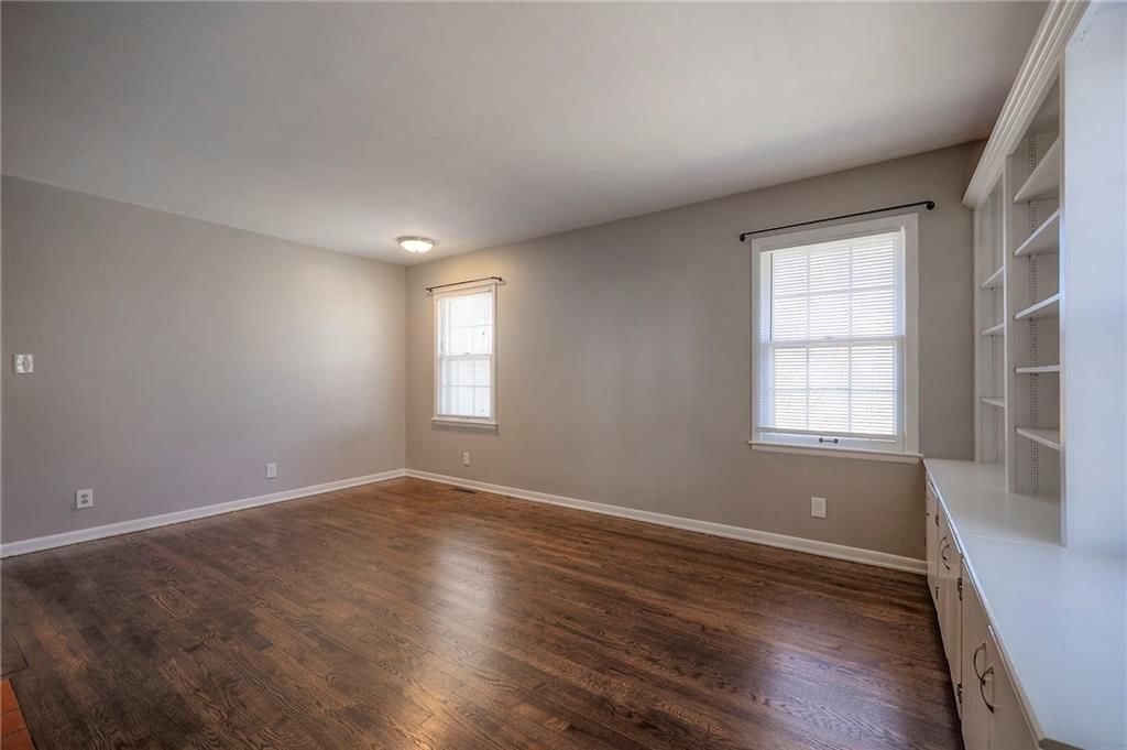 8322 Broadmoor Street — photo 20