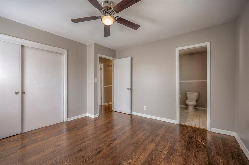 8322 Broadmoor Street — photo 21