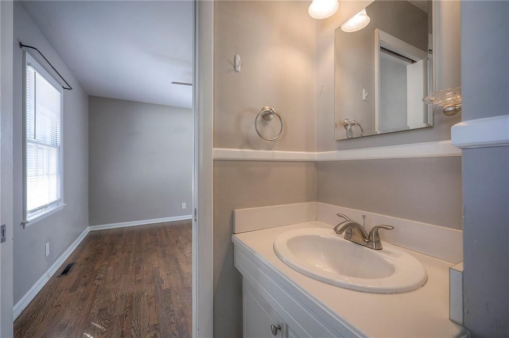 8322 Broadmoor Street — photo 23