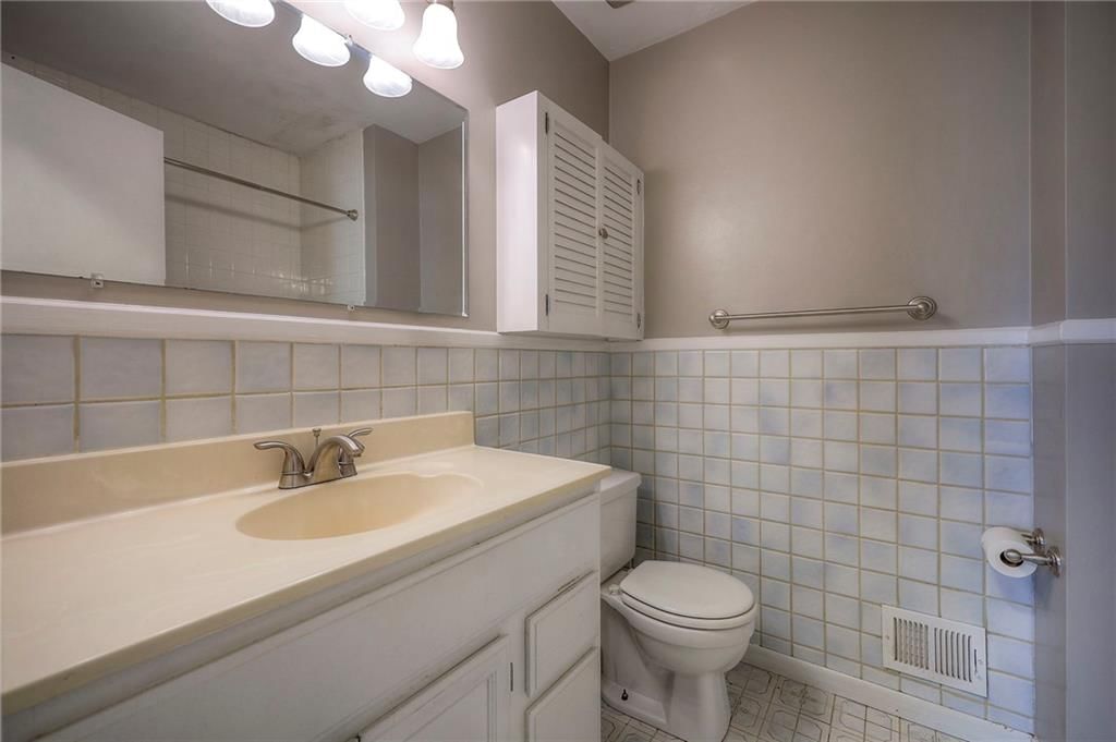 8322 Broadmoor Street — photo 24