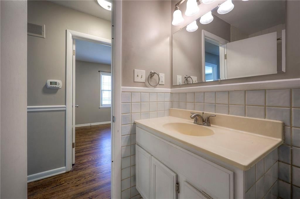8322 Broadmoor Street — photo 25