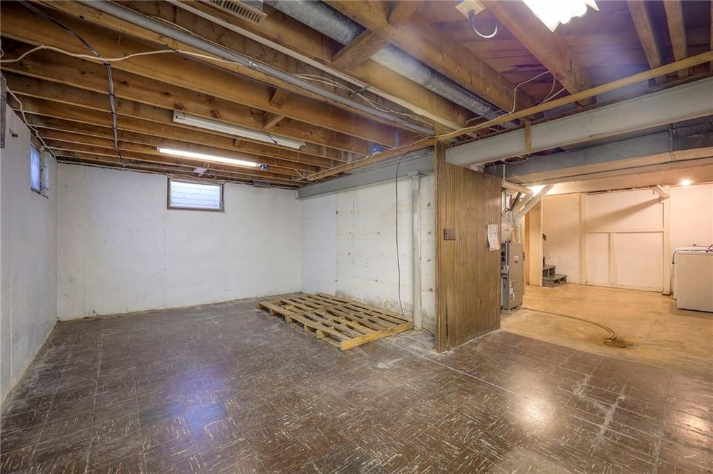 8322 Broadmoor Street — photo 26