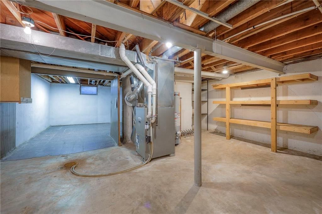 8322 Broadmoor Street — photo 27