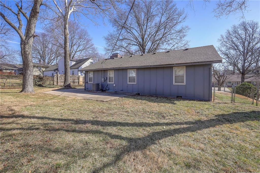 8322 Broadmoor Street — photo 29