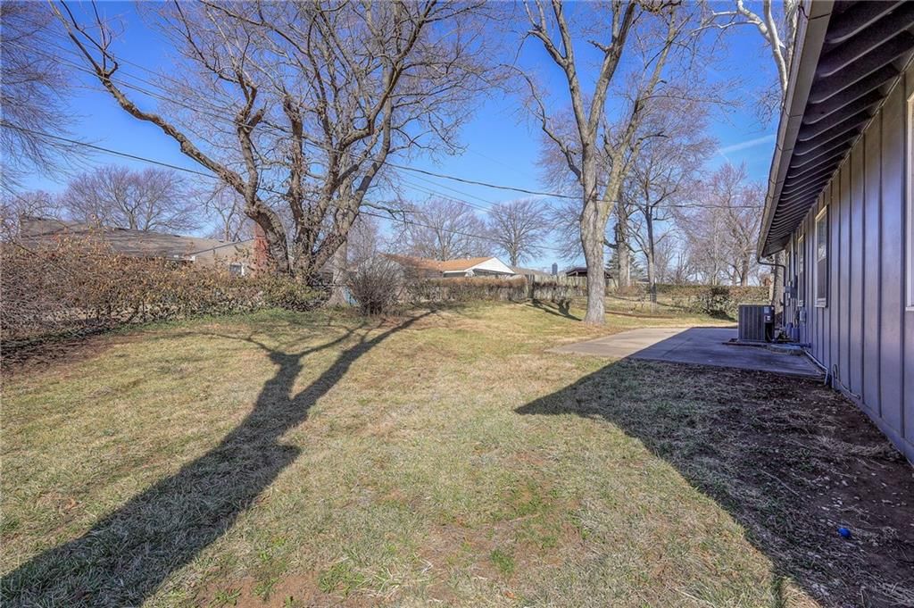 8322 Broadmoor Street — photo 30