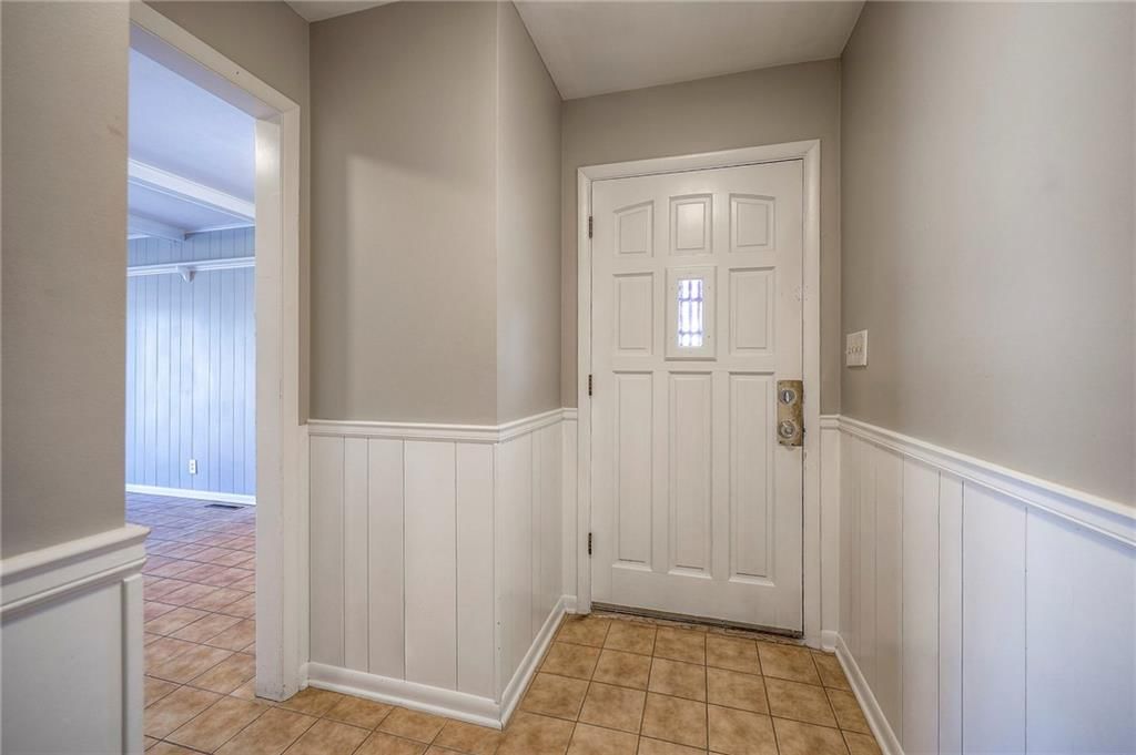 8322 Broadmoor Street — photo 4