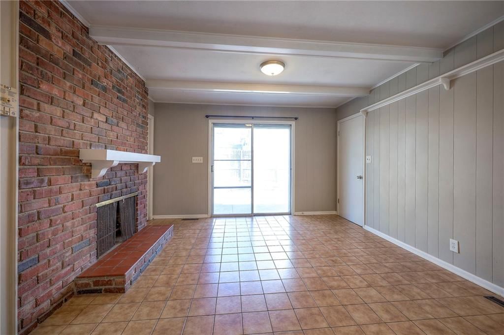 8322 Broadmoor Street — photo 5