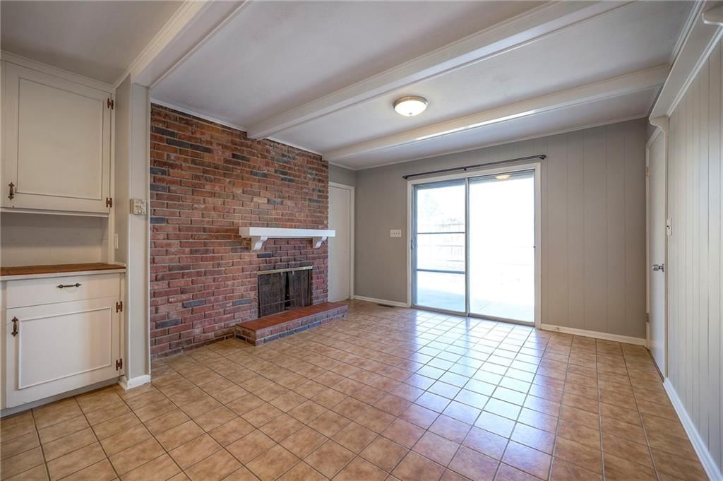 8322 Broadmoor Street — photo 6