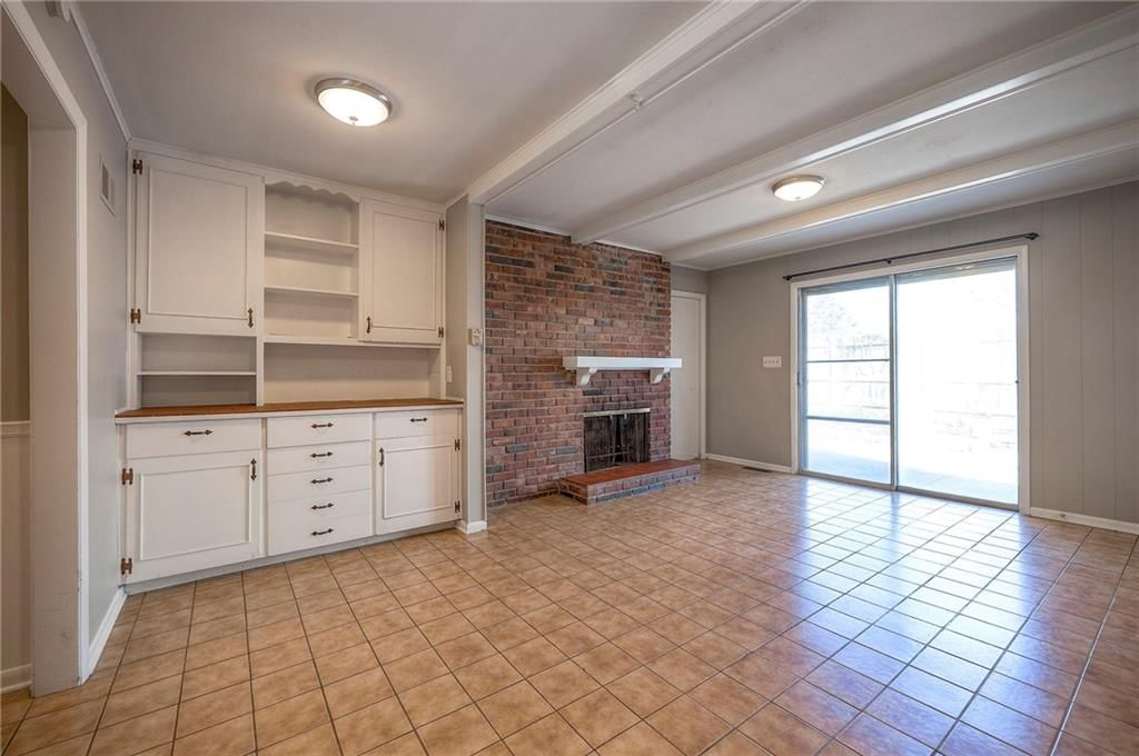 8322 Broadmoor Street — photo 7