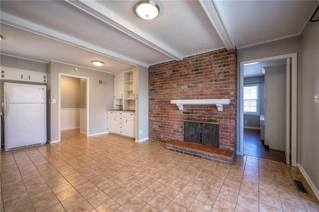8322 Broadmoor Street — photo 9