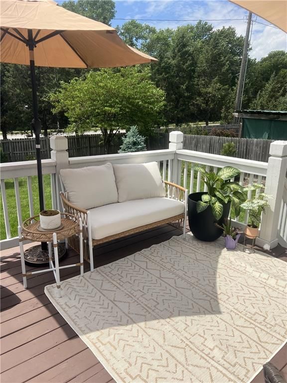 12004 Jarboe Street — photo 29