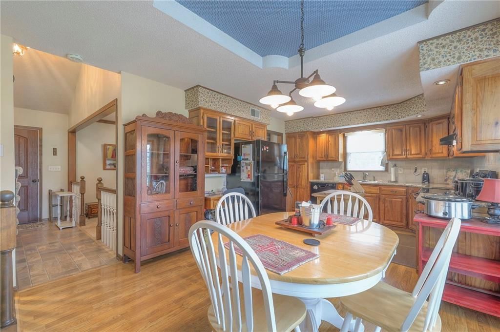 704 Sivley Street — photo 19
