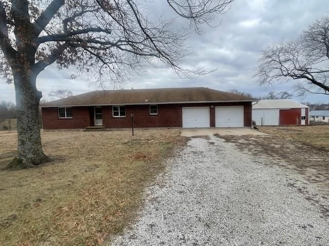 16271 Evans Road — photo 2