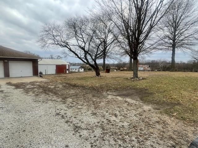 16271 Evans Road — photo 3