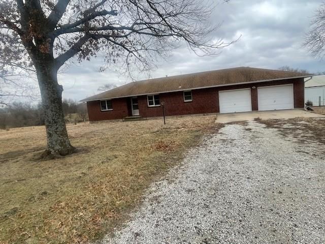16271 Evans Road — photo 4