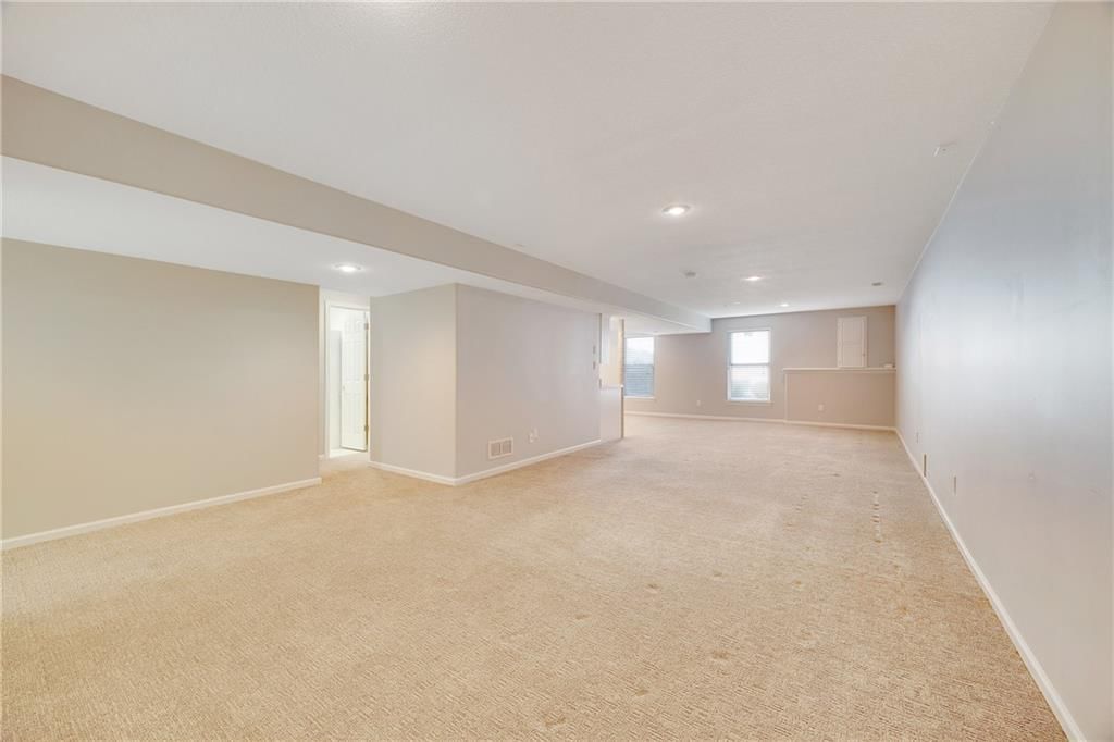2817 Viro Avenue — photo 21
