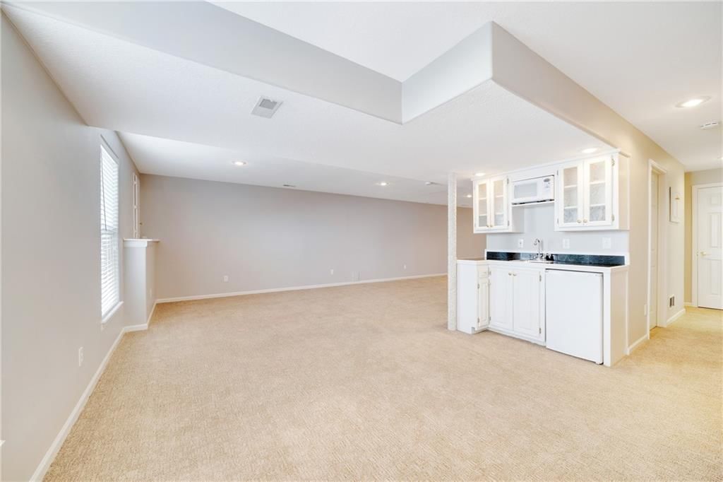 2817 Viro Avenue — photo 23