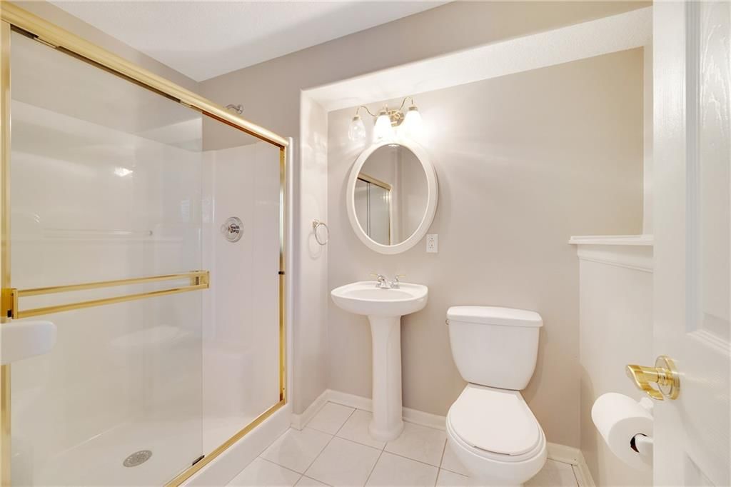 2817 Viro Avenue — photo 24