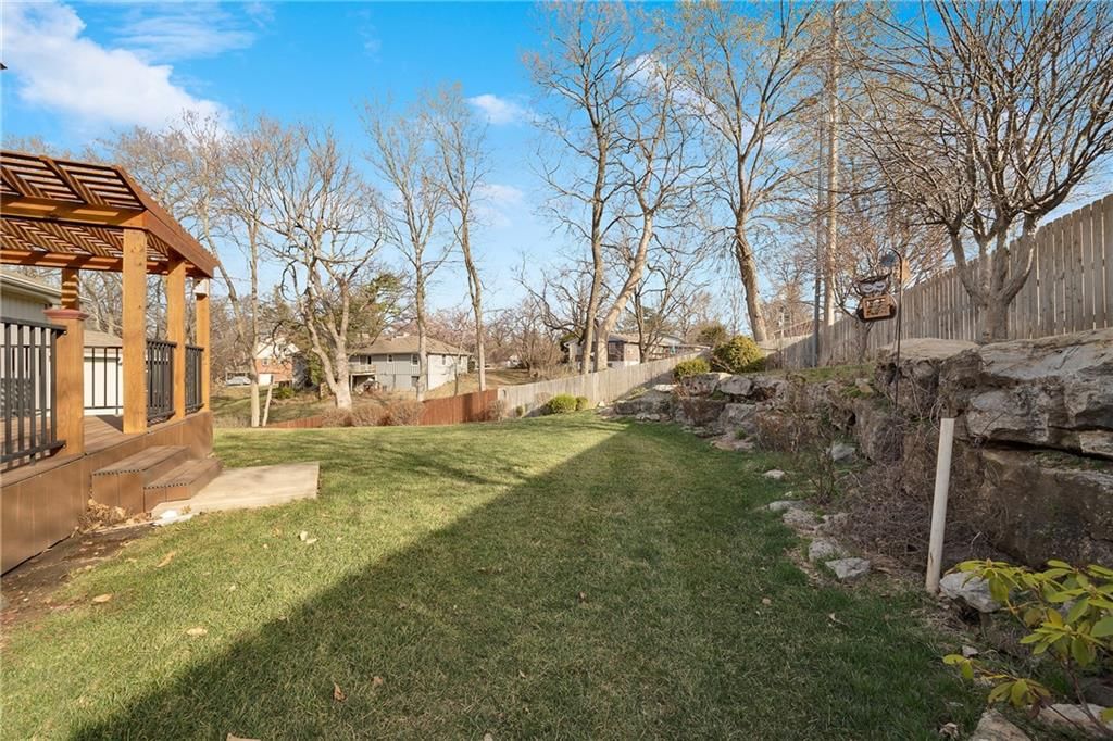 2817 Viro Avenue — photo 31